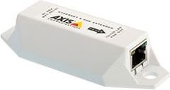 Axis Axis Przedłużacz PoE T8129 5025-281 ! 5025-281