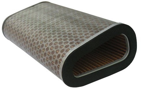 HifloFiltro hiflo hfa1618 filtr powietrza HFA1618