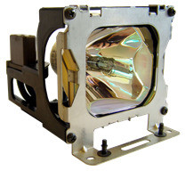 Polaroid Diamond Lamps Lampa do Polaview 360 - lampa Diamond z modułem POLAVIEW 360