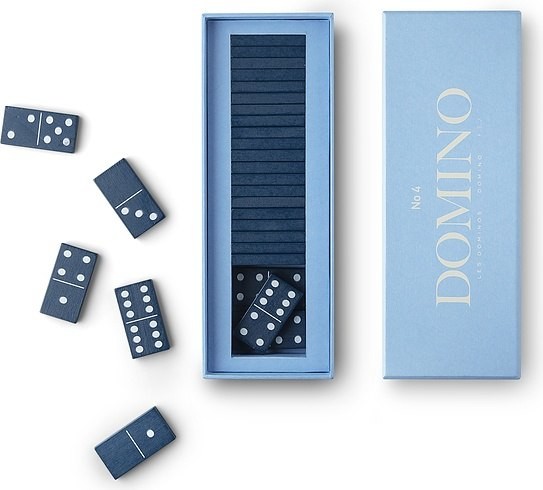 Printworks Domino Classic