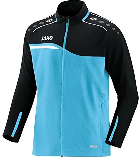 Jako dziecięca kurtka Competition 2.0 zewnętrzny, wielokolorowa, 152 9818