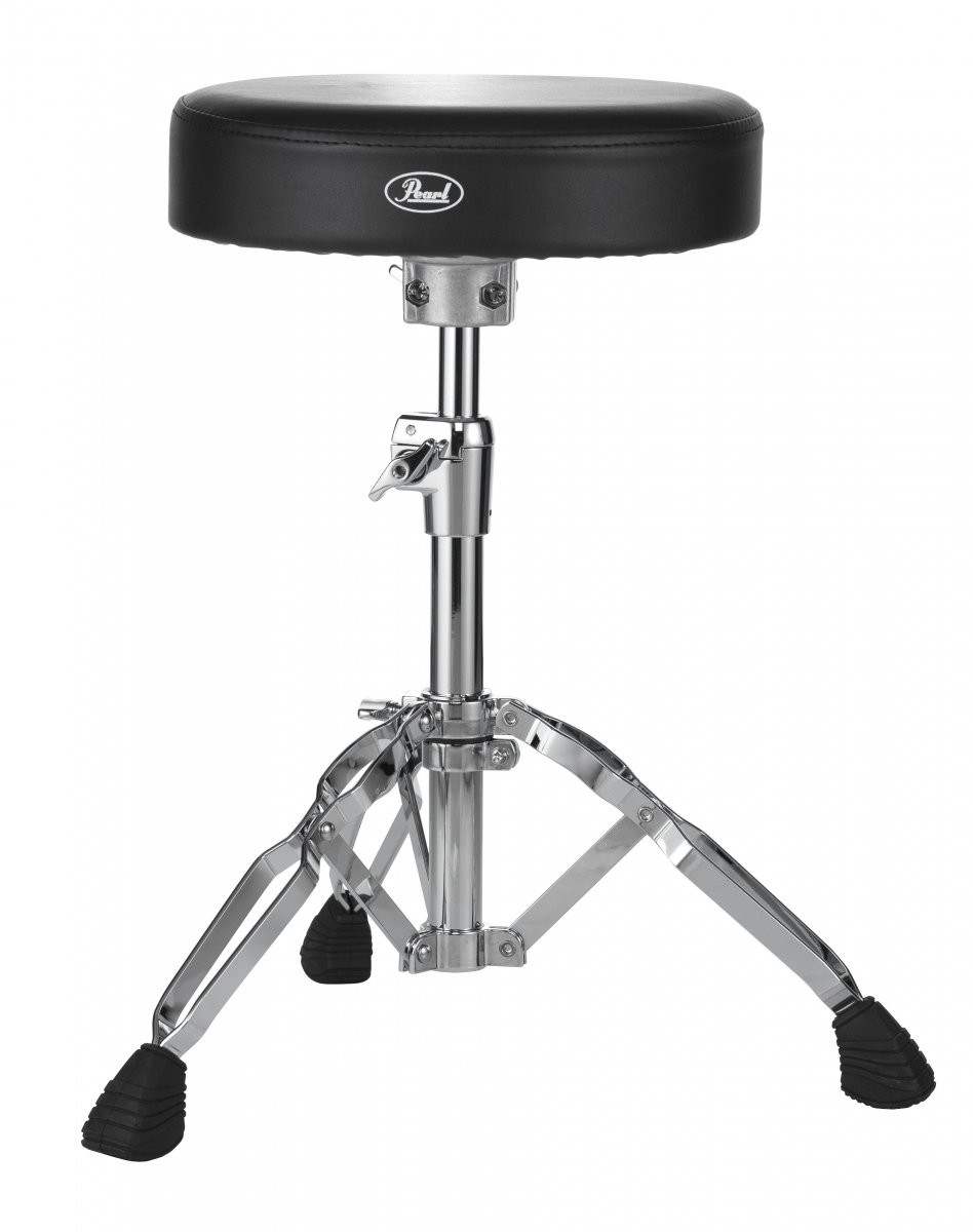 Pearl D-930 Drumhocker D930