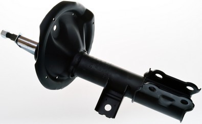 DENCKERMANN Amortyzator DSB179G DSB179G