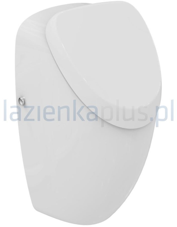 Ideal Standard Pisuar Connect E567601