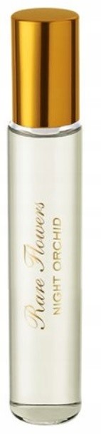 Avon Flowers Night Orchid 10ml Perfumetka