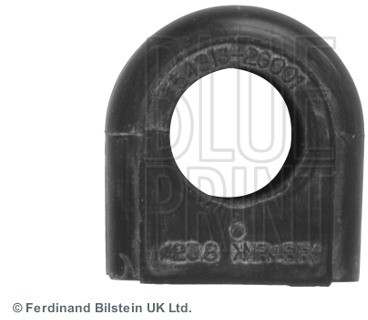 BLUE PRINT Zawieszenie, stabilizator ADG080217