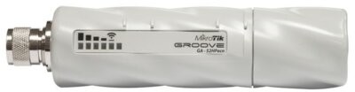 MIKROTIK Antena MIKROTIK GrooveA 52 ac