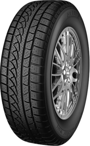 Petlas Snow Master W651 215/45R16 90V