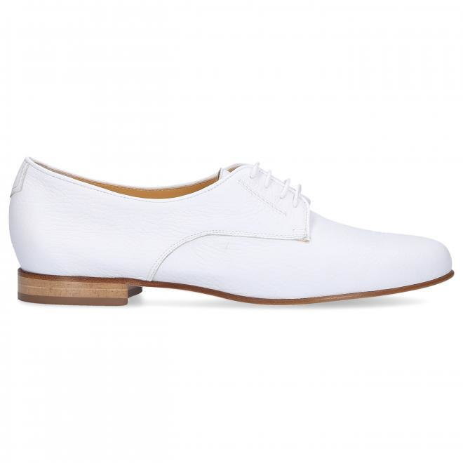 Truman's Truman's Buty sznurowane 6952