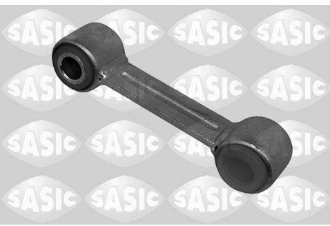 SASIC Drążek / wspornik, stabilizator 2306195