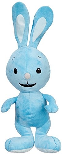 Simba Toys 109462912 kika ninchen Sing z MIR pluszowa maskotka