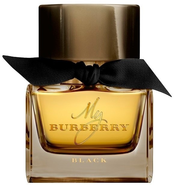 Burberry My Black Woda perfumowana 30ml