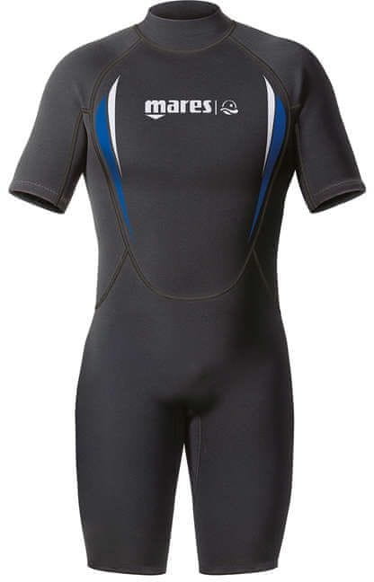 Mares Neoprenowa MANTA Shorty męska 5 L)