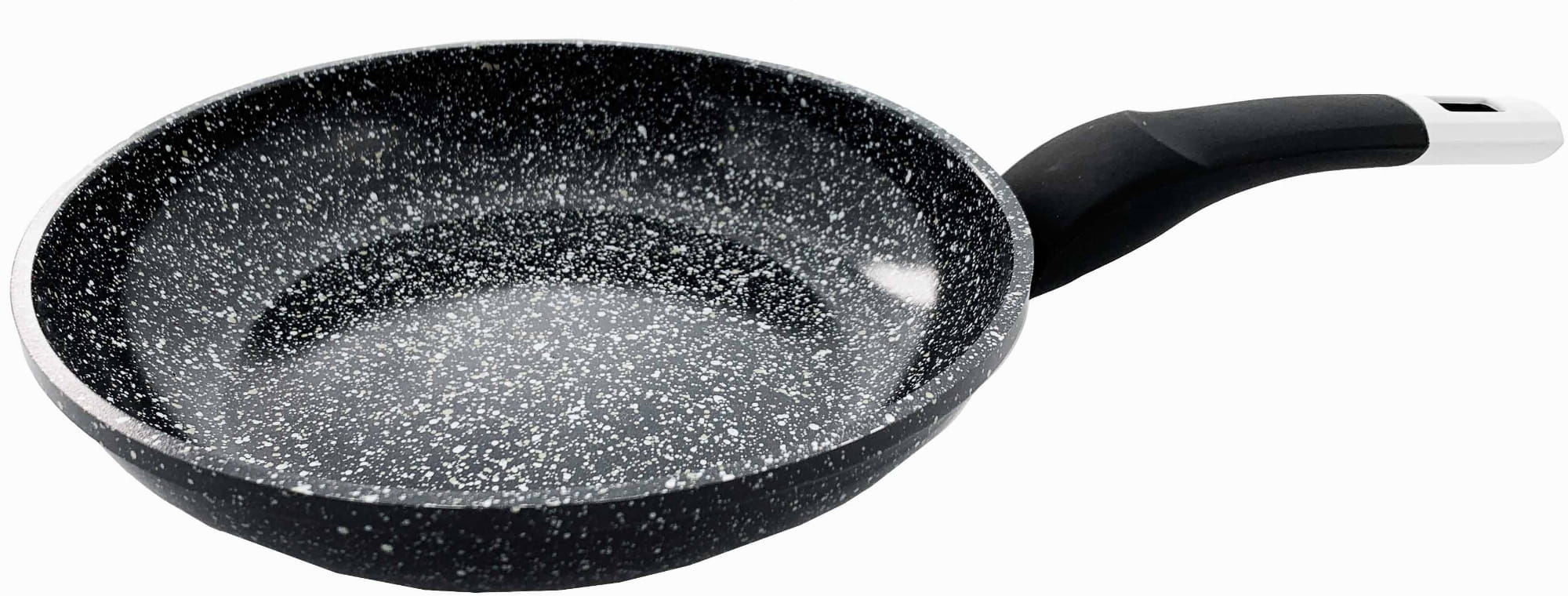 Hoffner Justyna ag PATELNIA MARMURKOWA 22cm HF-3022 5901832130222