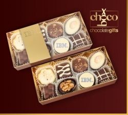 Chocobox Gift-dla-informatyków-2x4