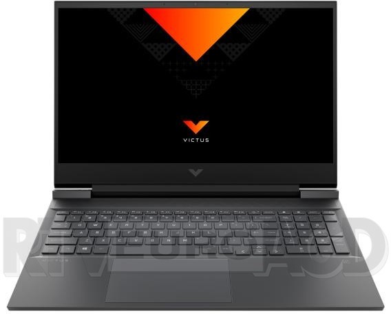 HP Victus 16-e0502nw 7-5800H/16/1000GBW11/0 597B1EA