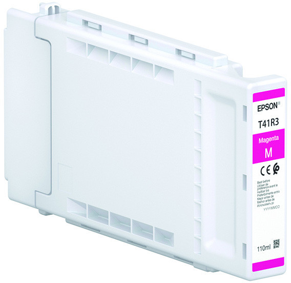 Epson C13T41R340
