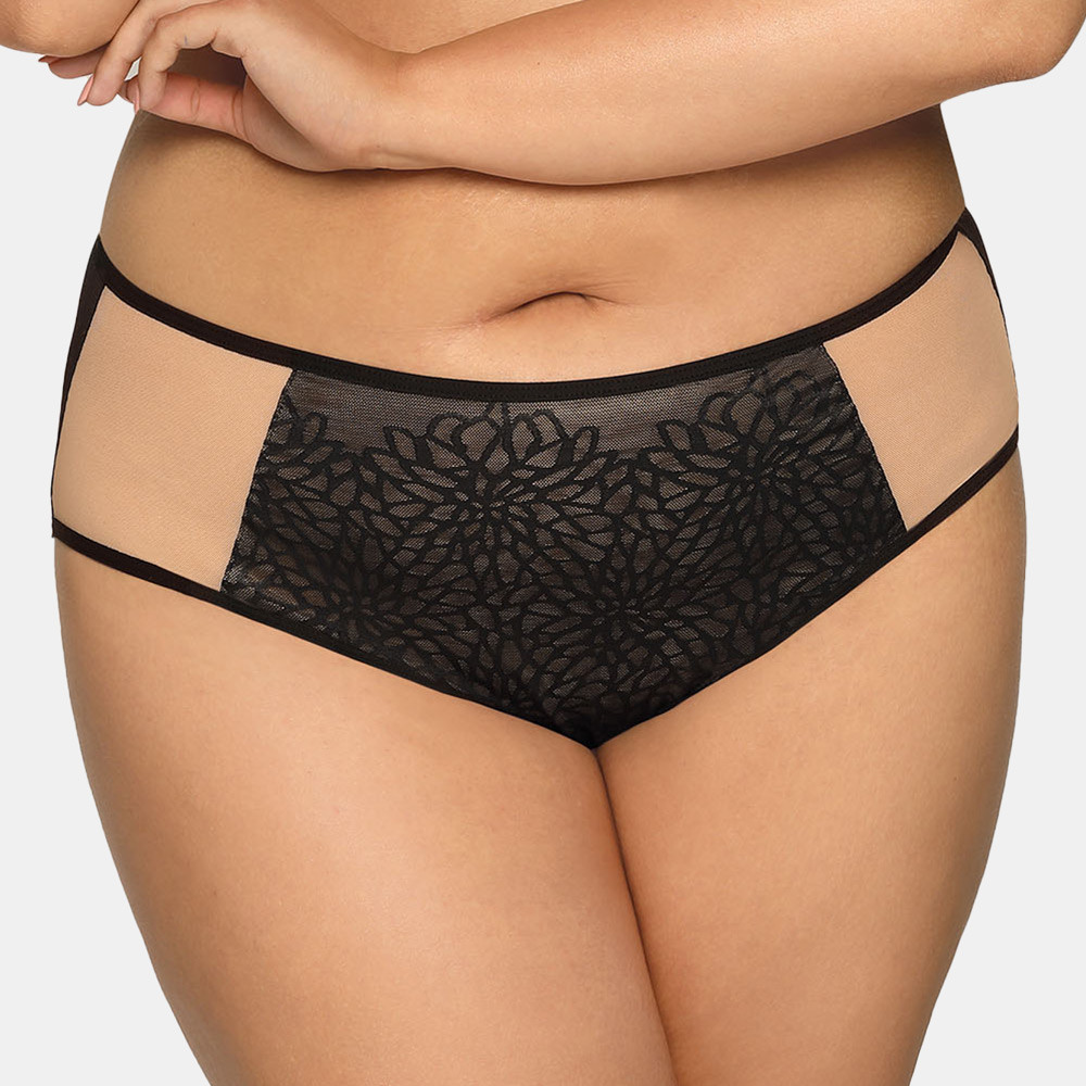 Avalingerie Figi klasyczne Lottus