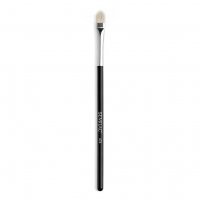 Semilac Semilac Makeup pędzel do makijażu 474