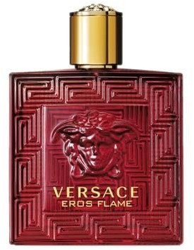 Versace Eros Flame EDP 30ml