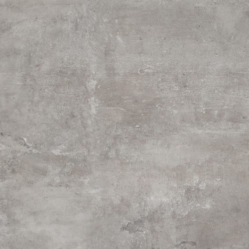 Cerrad Softcement Silver Mat 119.7x119.7