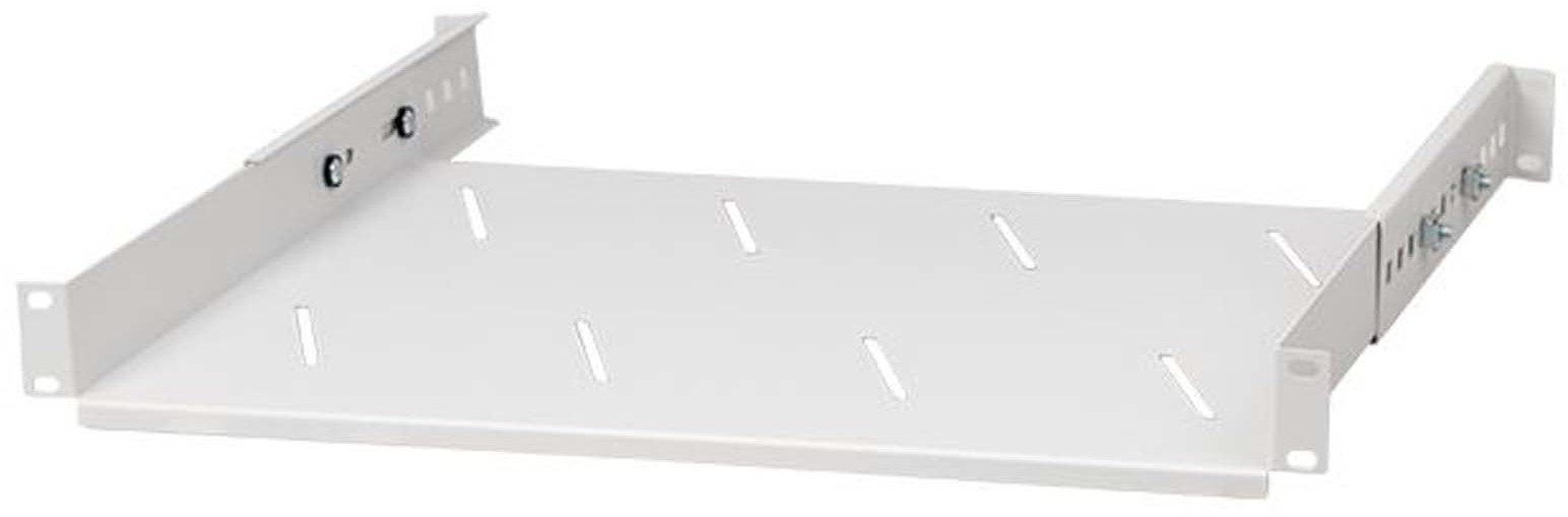 StalFlex Półka do szafy 19