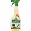 Frosch Erdalrex 500ml Bio-Spiritus Multi Flächen Spray