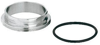 Grohe GROHE pierścień mocujący 47765000 47765000