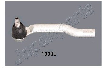 JAPANPARTS Końcówka drążka kierowniczego poprzecznego JAPANPARTS TI-1009L