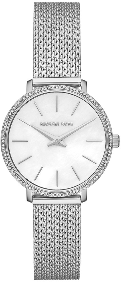 Michael Kors Zegarek MK4618 PYPER -