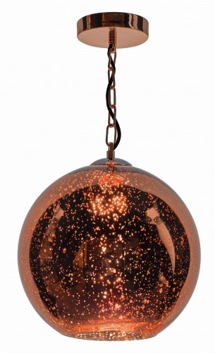 Dar Lighting Speckle Wisząca Dar Lighting SPE0164