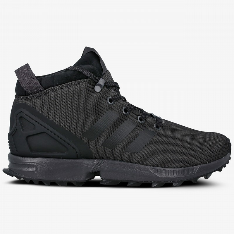Adidas ZX Flux 5/8 Trail BY9432 czarny