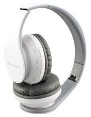 Conceptronics Parris 01W