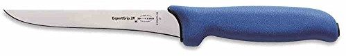 DICK ausbeinmes.15 cm Expert Expert Grip 8216815-66