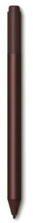 Microsoft Pióro Surface Pen M1776 Commercial Burgundy EYV-00030