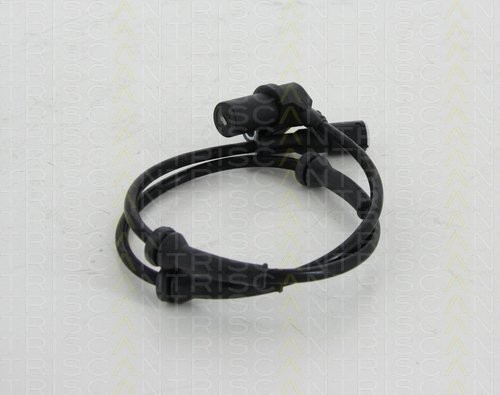 Triscan triscan 8180 29281 czujniki nacisku hamulca 8180 29281