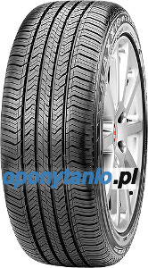 Maxxis HP-M3 245/60R18 105V