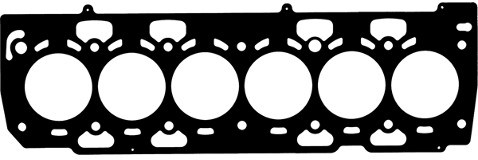 REINZ Uszczelka, głowica cylindrów REINZ 61-37620-00