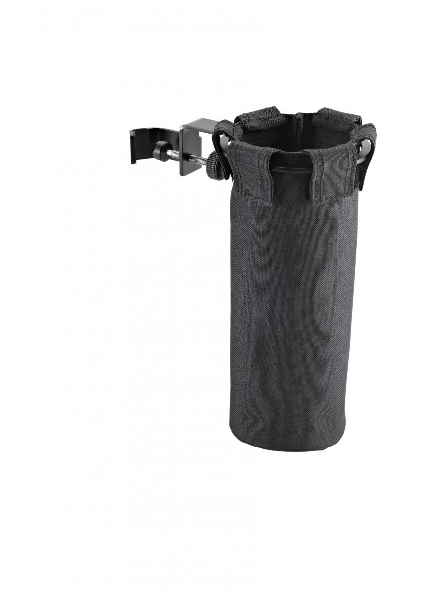 Konig & Meyer Konig and Meyer 16450.000.55 drum Stick uchwyt 16450.000.55