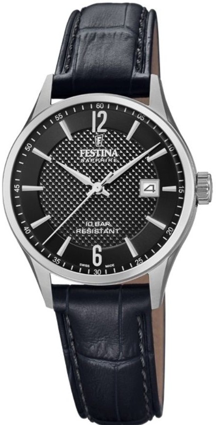 Festina Sapphire F20009/4
