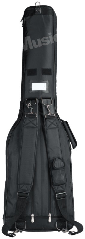 Rockbag Premium Line - Bass Guitar Gig Bag