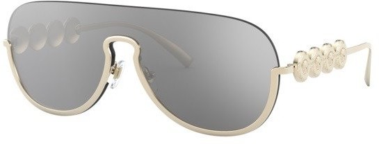 Versace Okulary Przeciwsłoneczne Ve 2215 12526G