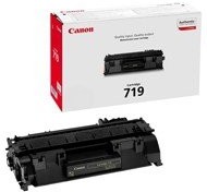 Canon CRG719