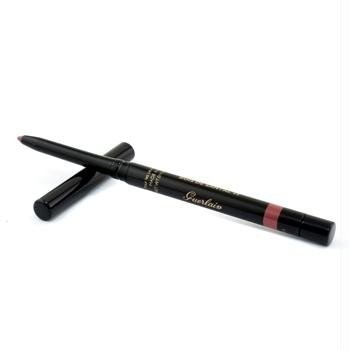 Guerlain Stylo levres Bois de Santal Lipliner, 1er Pack (1 X 1 sztuki) W-C-2835