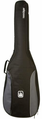 Tonträger Tonträger 555040 torba na gitarę 555040