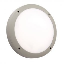 Endon Endon Luik 61647 element montażowy 18W/LED IP65 61647