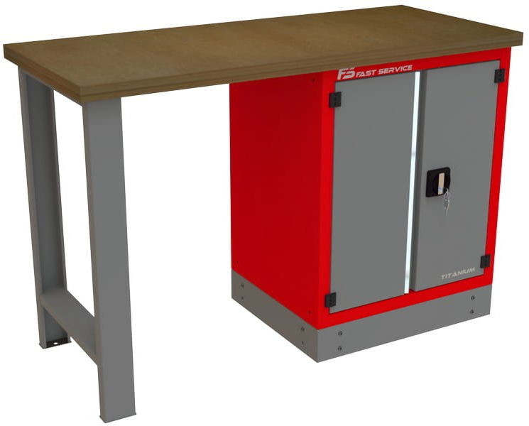 Fastservice TK-40-01