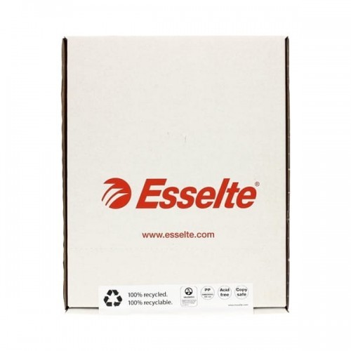 Esselte Obwoluta A4 