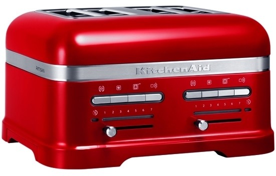 KitchenAid 5KMT4205ECA