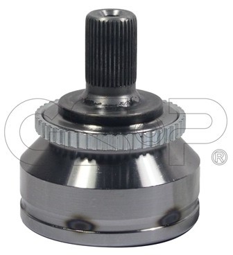 GSP Zestaw przegubu półosi napędowej zewnętrznej GSP 862009